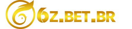 Scorebar login - 5sbet
