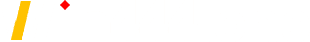 Bzbet .com - 5sbet
