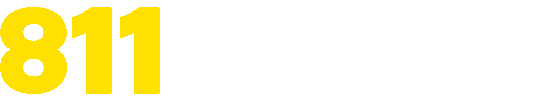 Betano para ios - 5sbet
