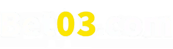 Tabela atualizada série b - 5sbet
