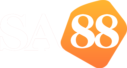 1991bet - 5sbet
